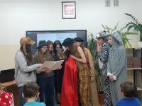 zWhatsApp Image 2026-02-10 at 10.32.15.jpg